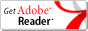 Zum Download des - Adobe Reader - hier klicken