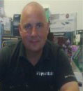 Reithdachdecker Christoph Behrens - Rüdiger Behrens